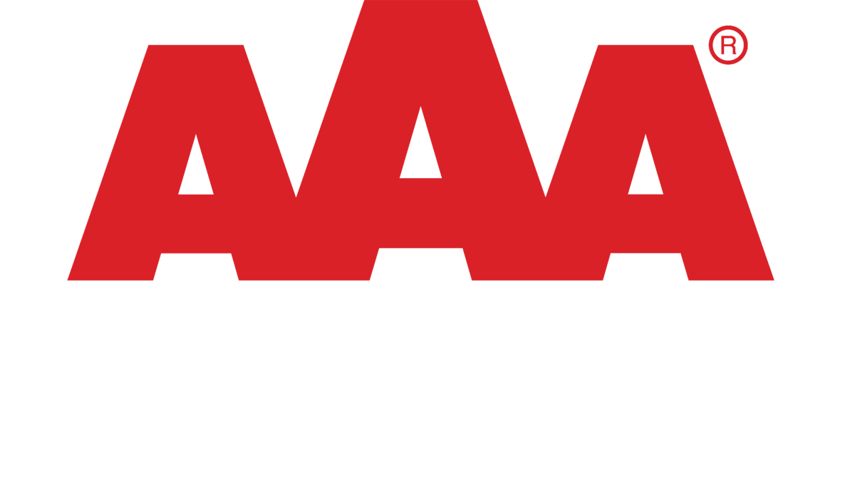 Nice Garden AAA