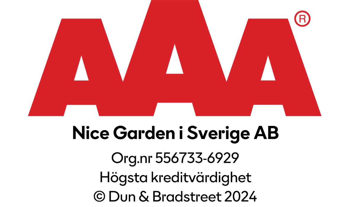 AAA