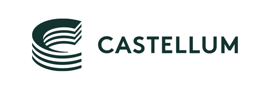 Castellum